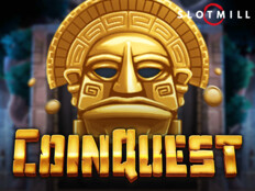 Casino bonus free40