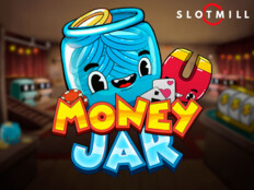 Casino bonus free41